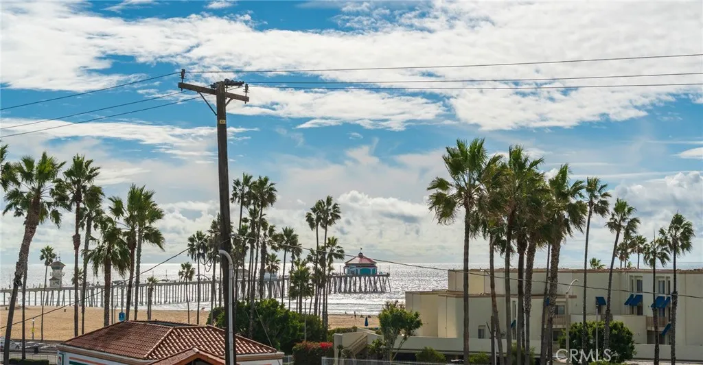 Additional image 5 of 118 8th St, Huntington Beach, CA 92648