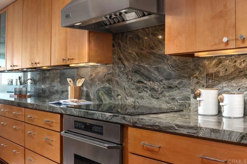 Additional image 56 of 369 W I Street, Encinitas, CA 92024