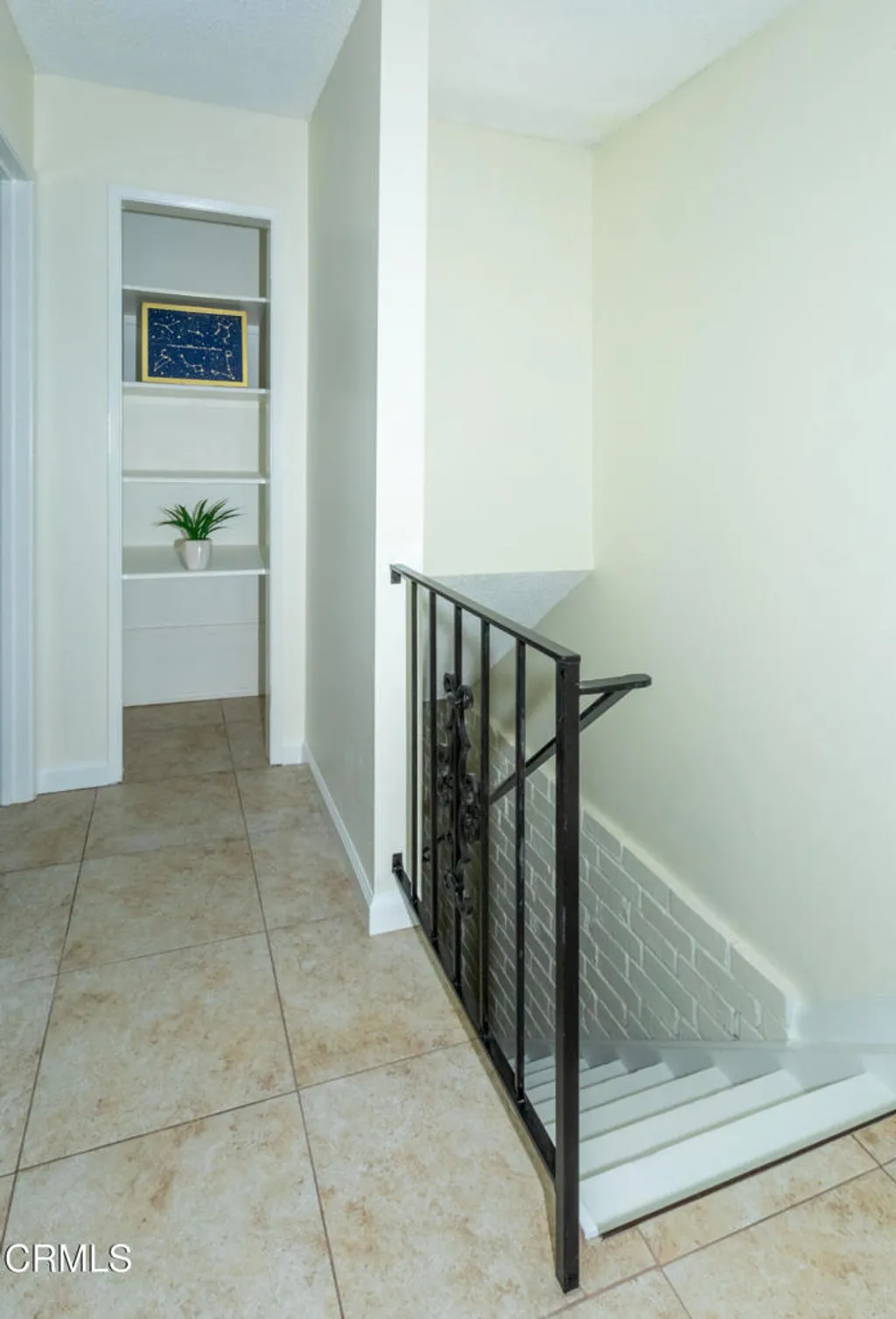 Additional image 19 of 1231 Saratoga Avenue, Ventura, CA 93003