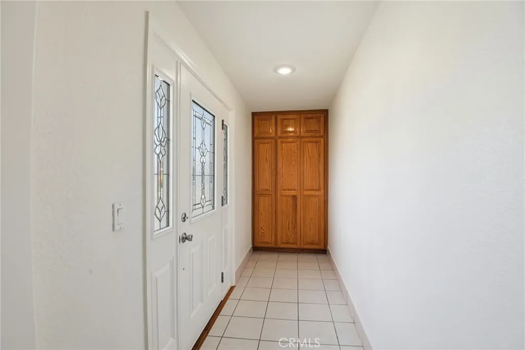 Additional image 27 of 4703 Palo Verde Ave, Lakewood, CA 90713