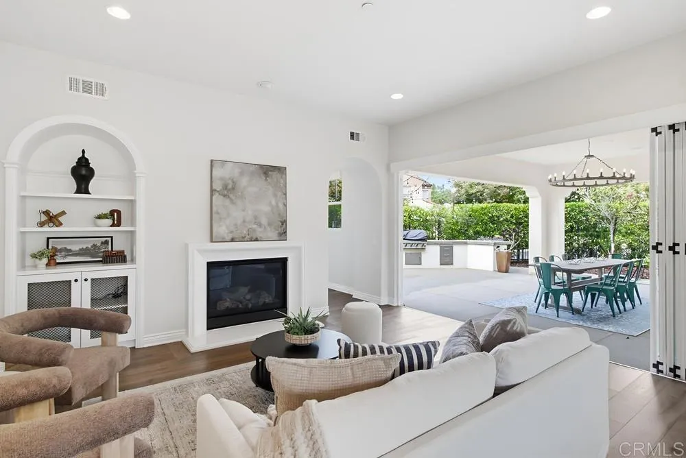 Additional image 33 of 8524 Kristen View Court, San Diego, CA 92127