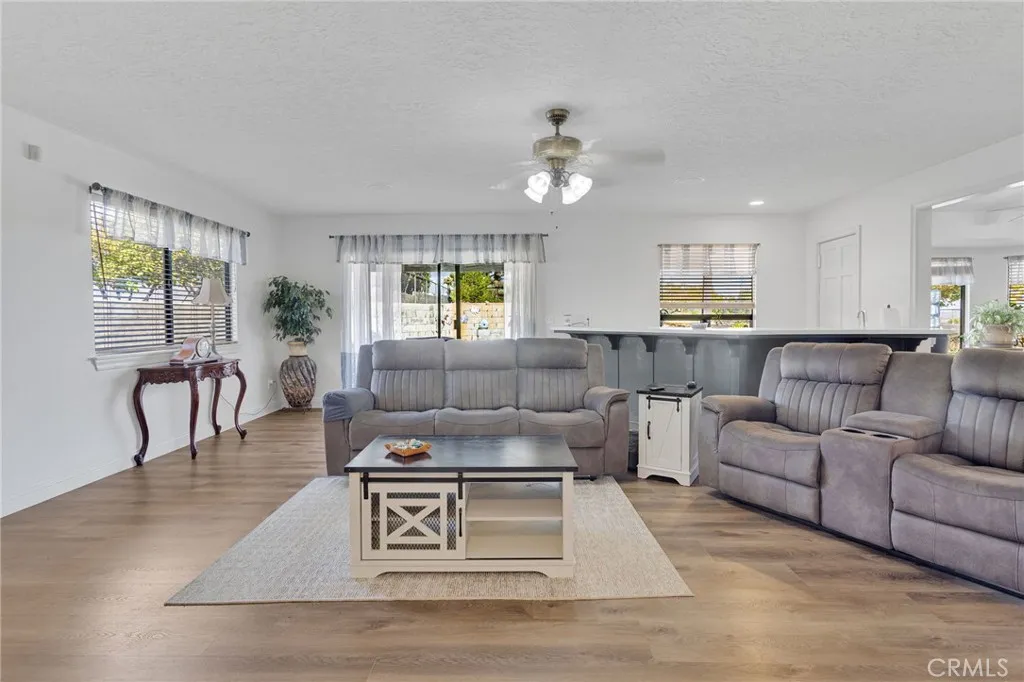 Additional image 15 of 18596 Fairburn Street, Hesperia, CA 92345