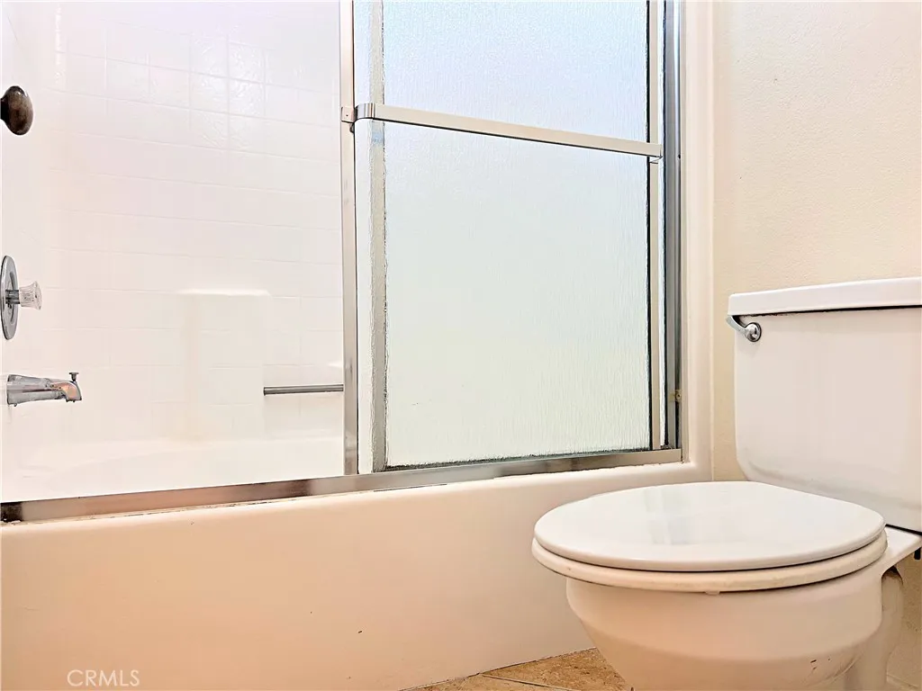 Additional image 103 of 4544 Sungate Drive N, Palmdale, CA 93551