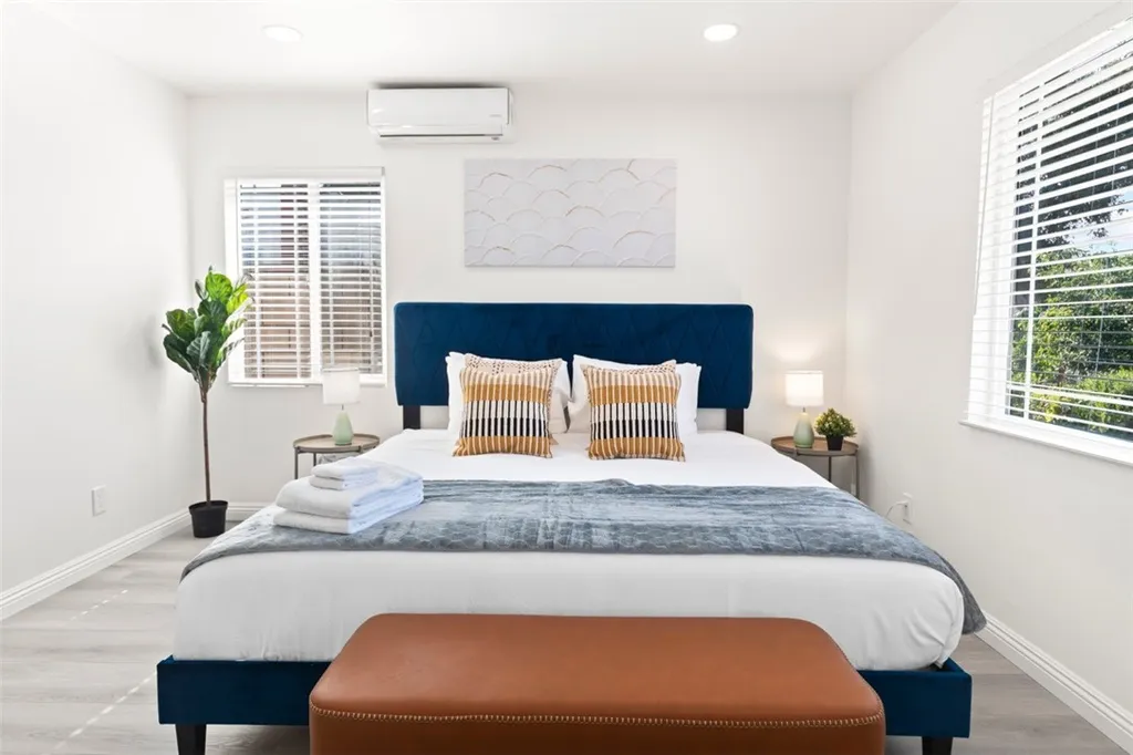 Additional image 39 of 9210 Ralph St, Rosemead, CA 91770