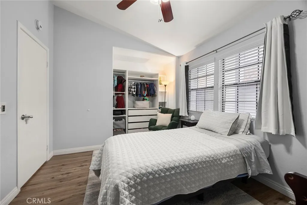 Additional image 22 of 312 Molokai Dr, Placentia, CA 92870