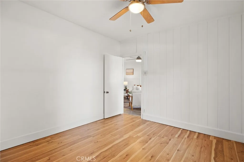 Additional image 19 of 573 E 19th St, Chico, CA 95928