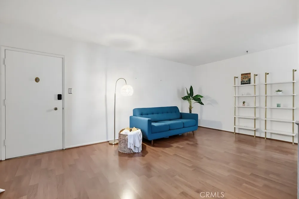 Additional image 64 of 307 Cherry Avenue Unit 6, Long Beach, CA 90802