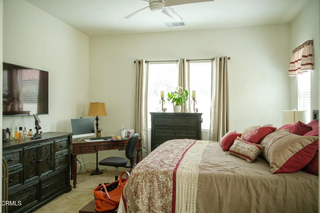 Additional image 41 of 425 Eureka Drive, Santa Paula, CA 93060