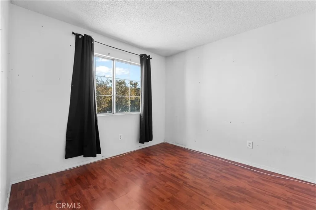 Additional image 61 of 829 Award Dr, Colton, CA 92324