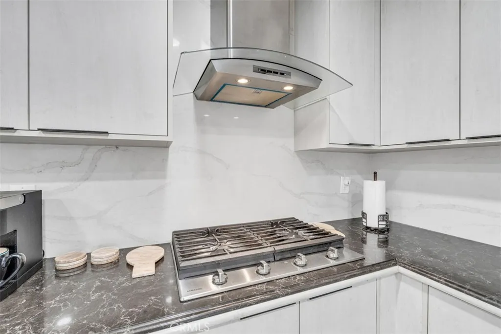 Additional image 84 of 5056 Windhill Dr, Riverside, CA 92507