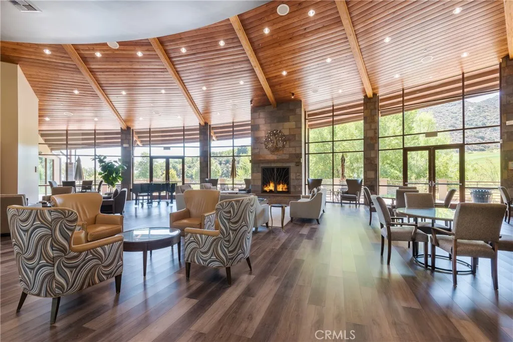 Additional image 36 of 9047 Reserve Dr, Corona, CA 92883