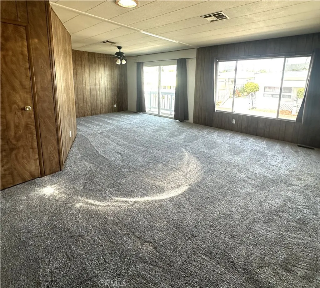 Additional image 3 of 950 California Street Unit 60, Calimesa, CA 92320