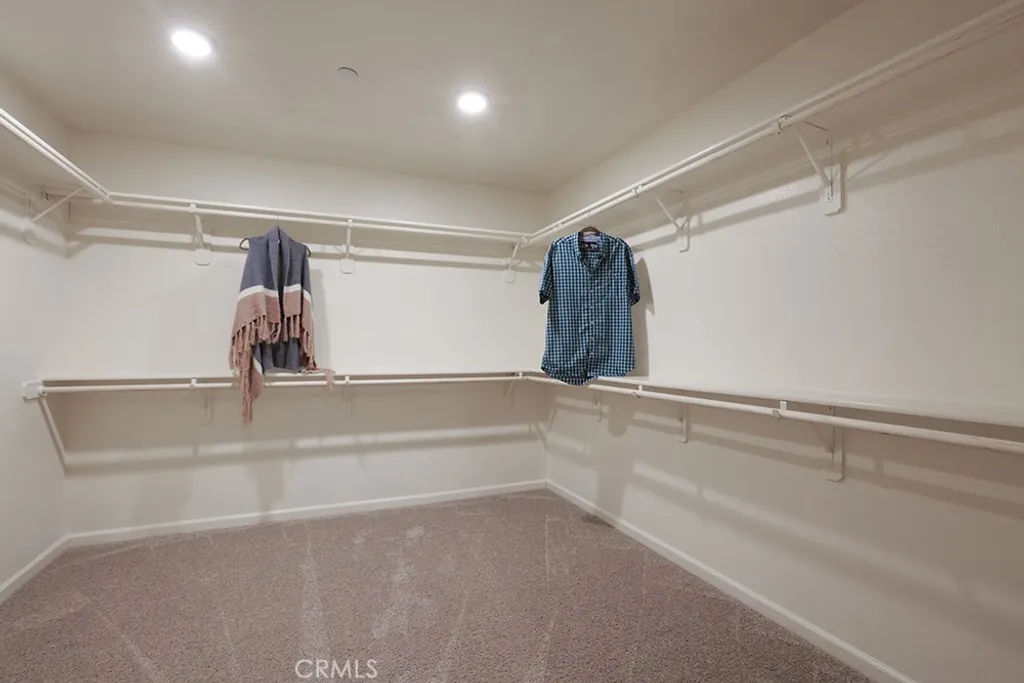 Additional image 18 of 642 Stephanie Drive Unit 56 B1, Merced, CA 95348