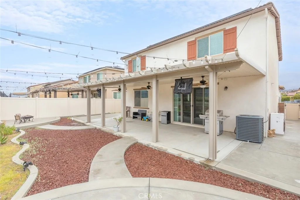 Additional image 32 of 29081 Soraya, Lake Elsinore, CA 92530