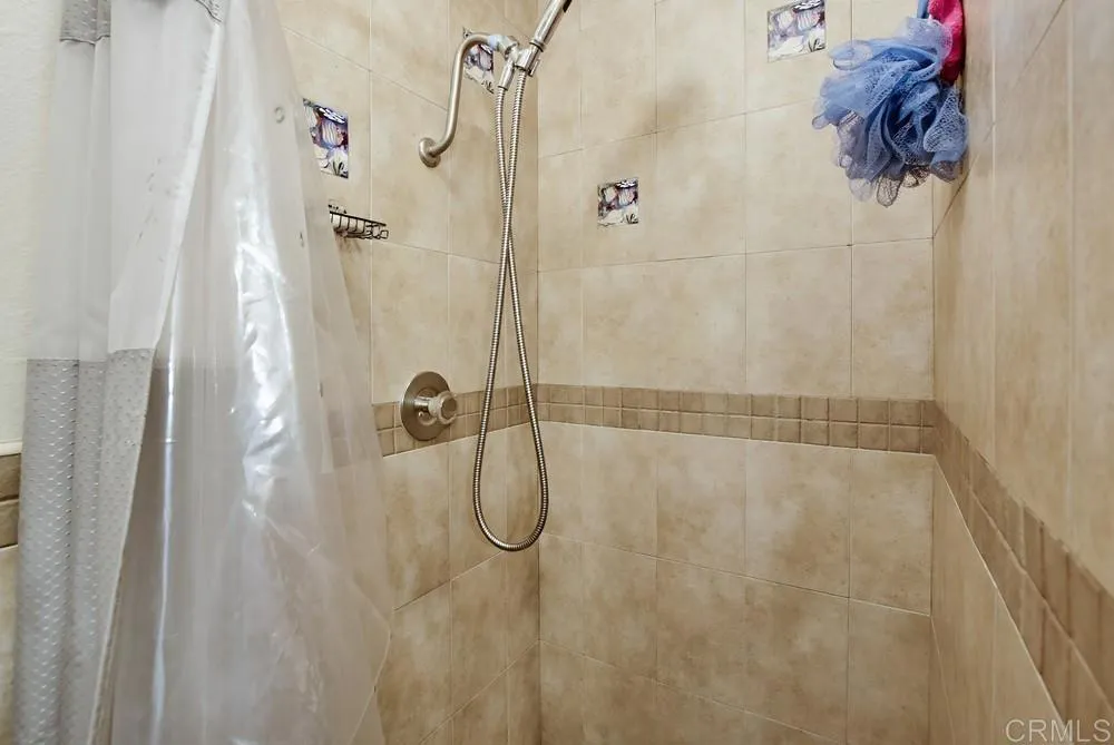 Additional image 84 of 3612 Fairlomas Road, National City, CA 91950