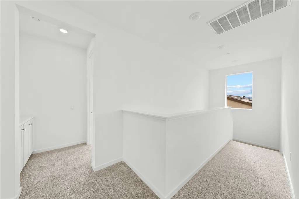 Additional image 32 of 30140 Crestline Court, Castaic, CA 91384