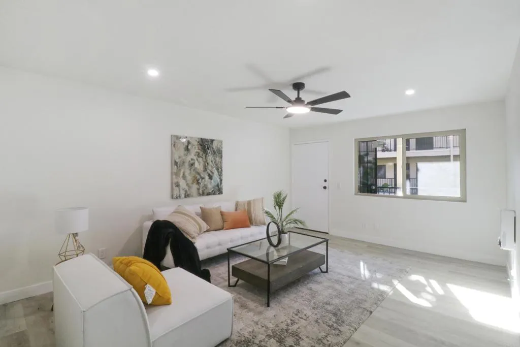 Additional image 29 of 3535 Monroe Ave Unit 5, San Diego, CA 92116