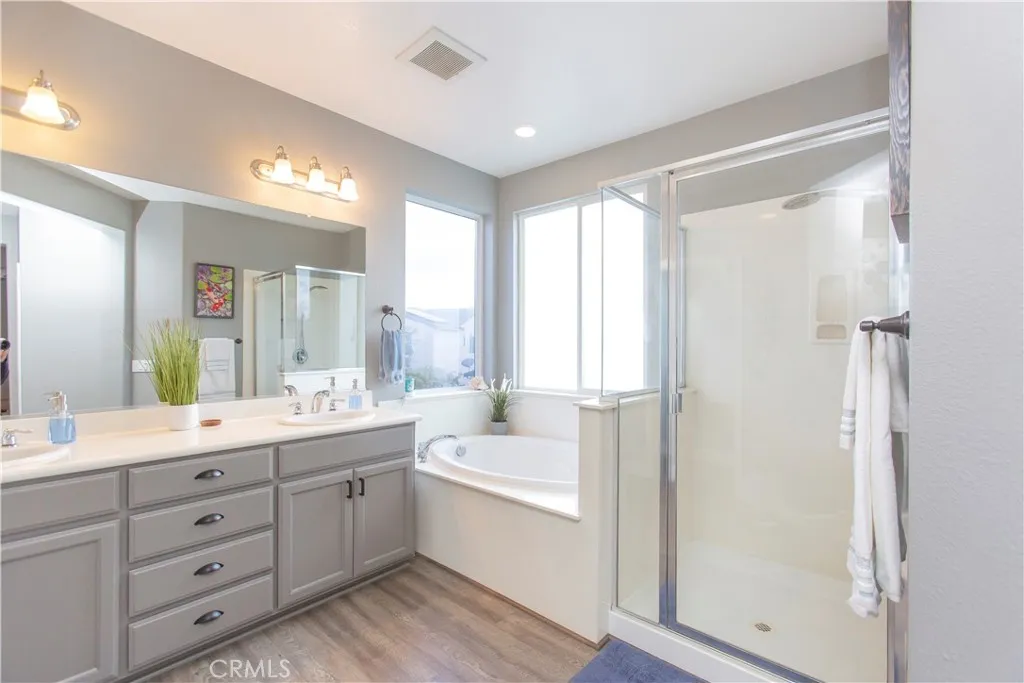 Additional image 33 of 1334 Cassis Dr, Merced, CA 95348