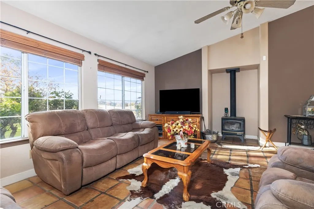 Additional image 10 of 5755 Loma Linda Drive, Paso Robles, CA 93446