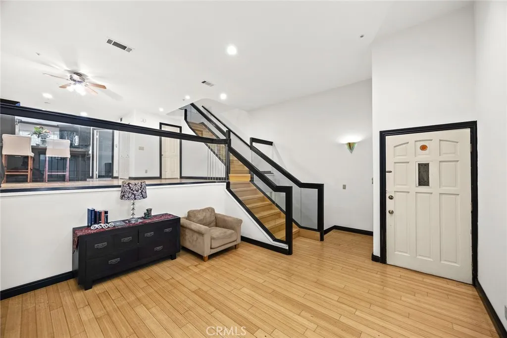 Additional image 56 of 438 S Garfield Avenue Unit E, Monterey Park, CA 91754