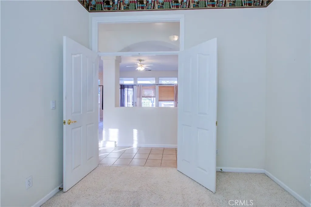 Additional image 22 of 2980 Autumn Dr, Merced, CA 95348