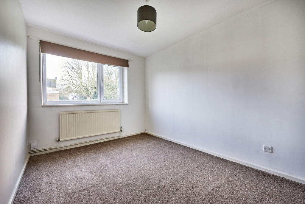 Additional image 7 of Hewitt Close, Wheathampstead, St. Albans, Hertfordshire, AL4