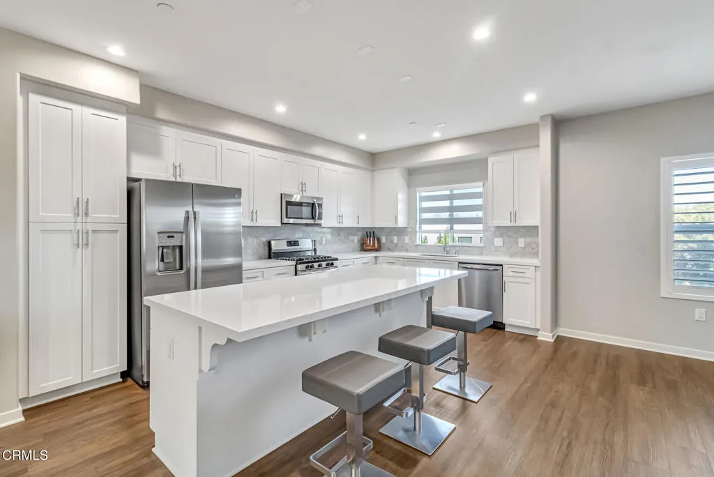 Additional image 20 of 2644 Outrider Lane, Camarillo, CA 93012