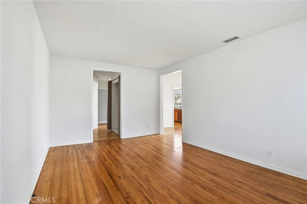 Additional image 9 of 4703 Palo Verde Ave, Lakewood, CA 90713