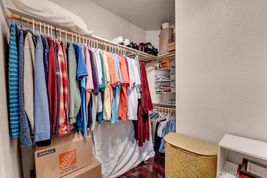 Additional image 68 of 216 Aspen Way, Red Bluff, CA 96080