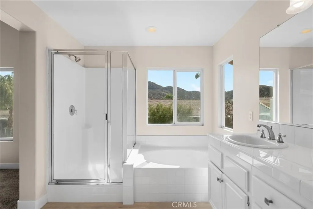 Additional image 61 of 1280 Berylstone Dr, Hemet, CA 92545