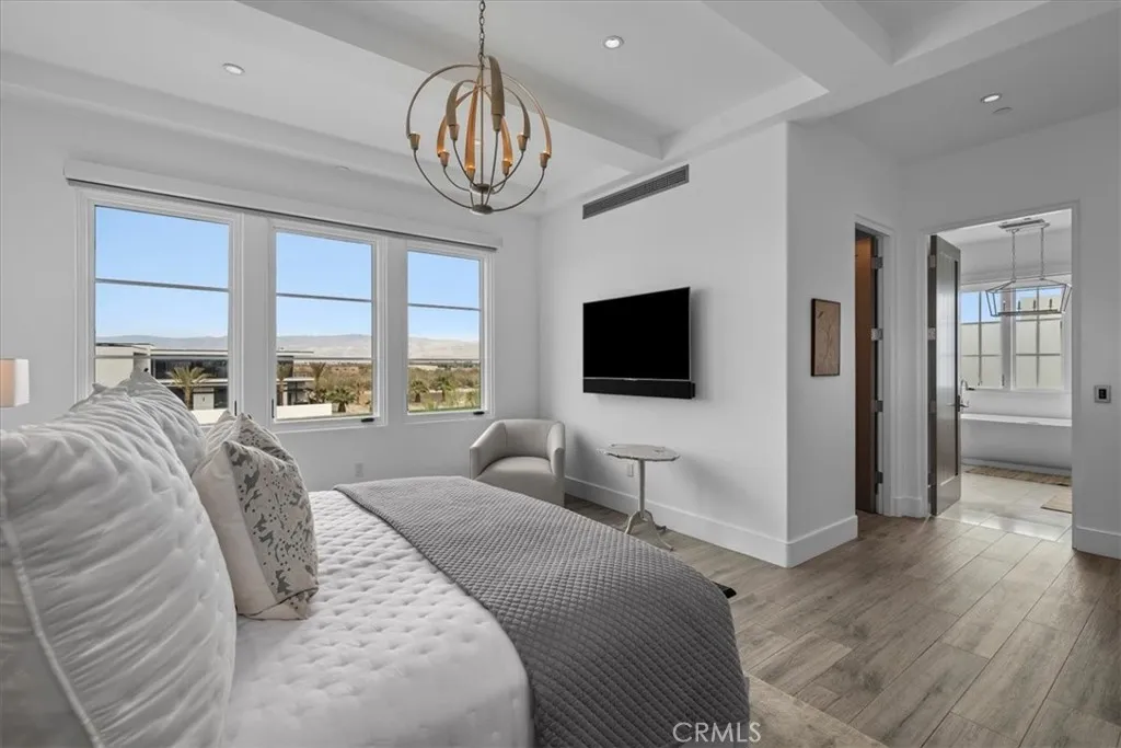 Additional image 45 of 61173 Goodwood Drive, Thermal, CA 92274