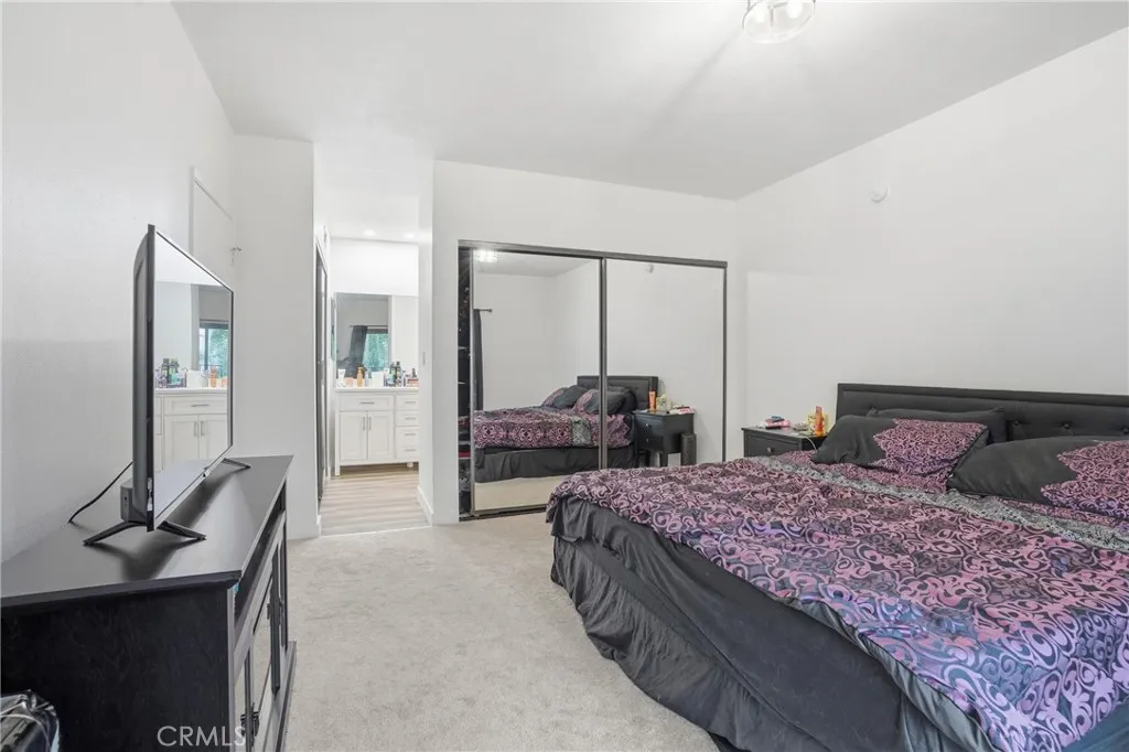 Additional image 50 of 6540 Hayvenhurst Avenue Unit 3, Lake Balboa, CA 91406