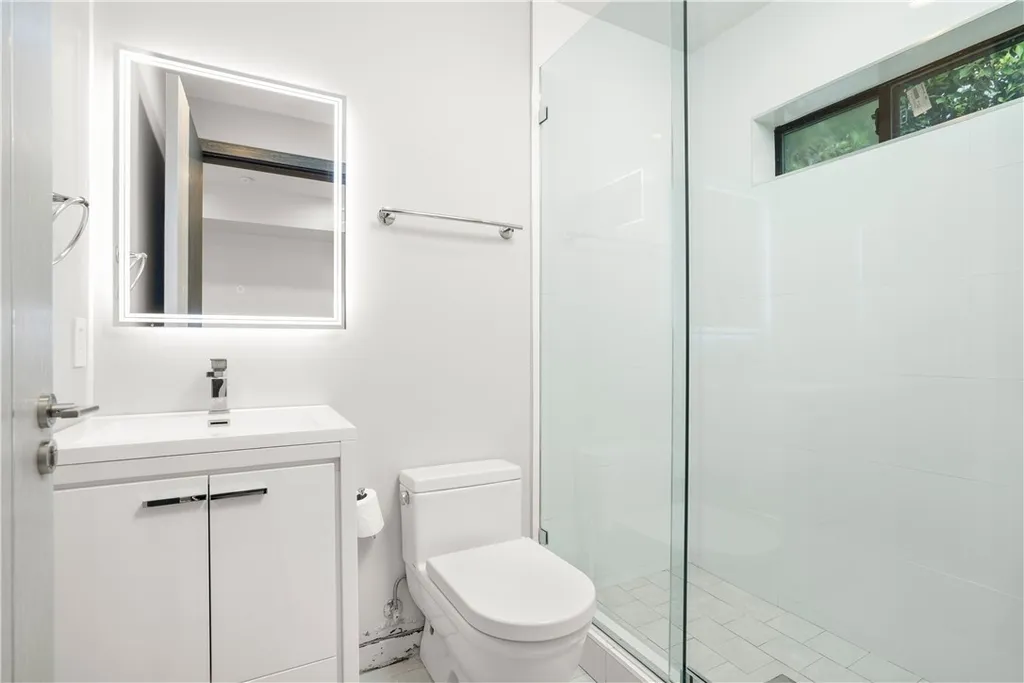 Additional image 13 of 5032 Hesperia Avenue, Encino, CA 91316