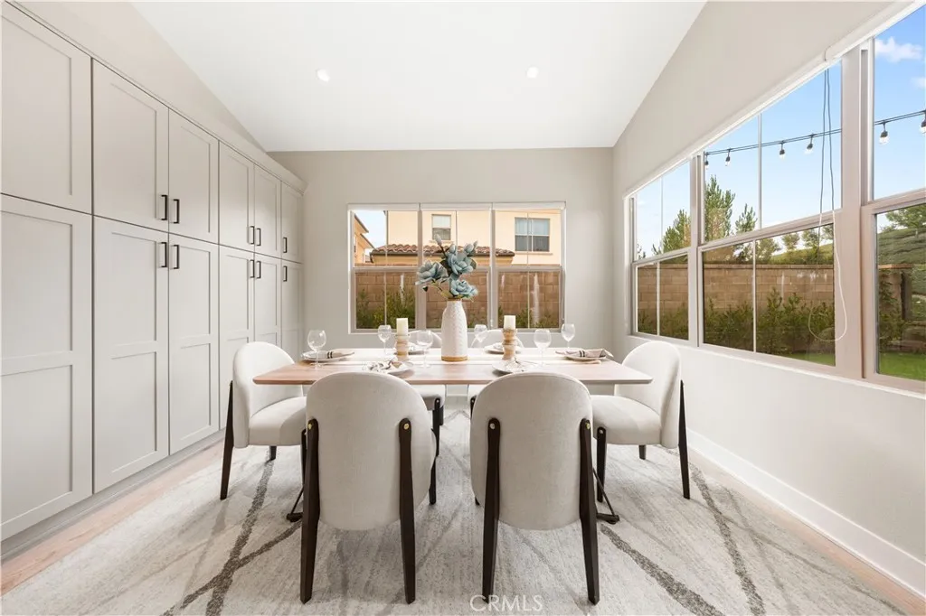 Additional image 76 of 157 Fairgreen, Irvine, CA 92618