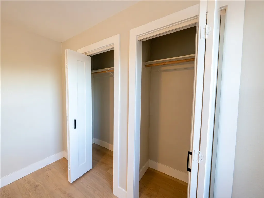 Additional image 60 of 639 S 7th St, Grover Beach, CA 93433