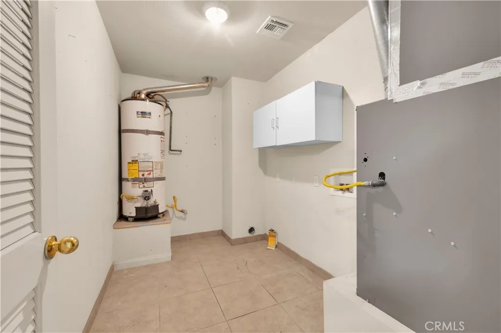 Additional image 36 of 57031 Selecta Ave, Yucca Valley, CA 92284