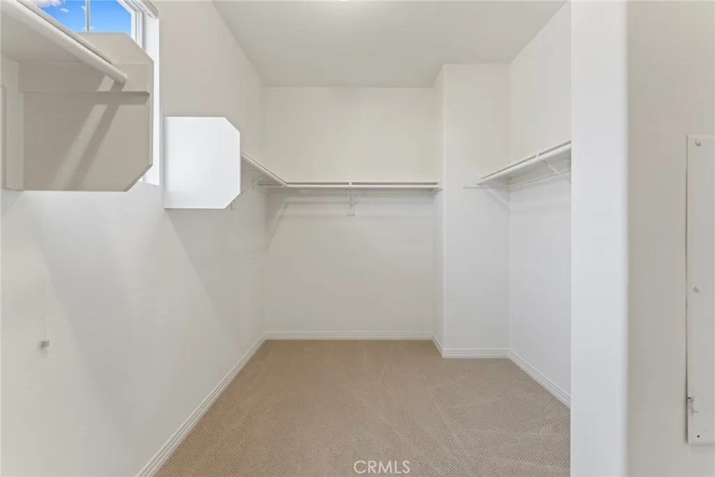 Additional image 65 of 102 Spanish Lace, Irvine, CA 92620