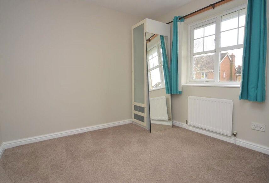 Additional image 15 of Long Fallow, St Albans, AL2