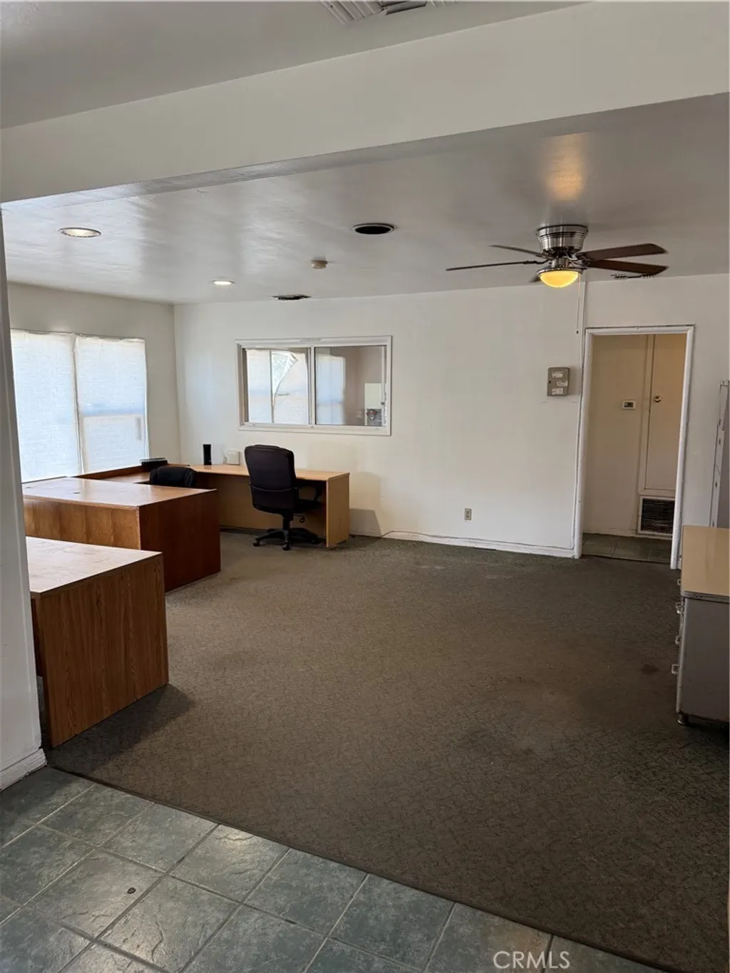 Additional image 8 of 17210 Jersey Ave, Artesia, CA 90701