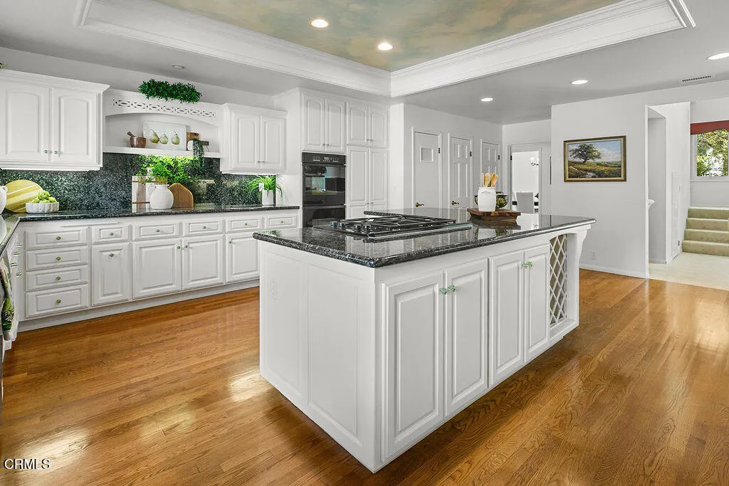 Additional image 104 of 259 Valley Vista Drive, Camarillo, CA 93010