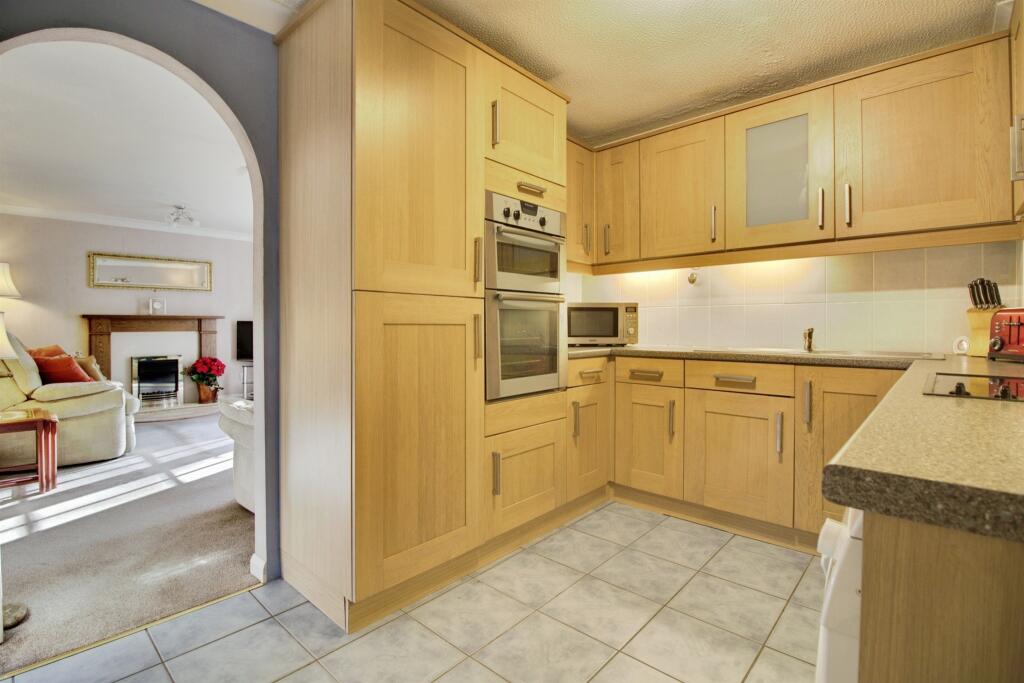 Additional image 5 of Perrywood, Welwyn Garden City