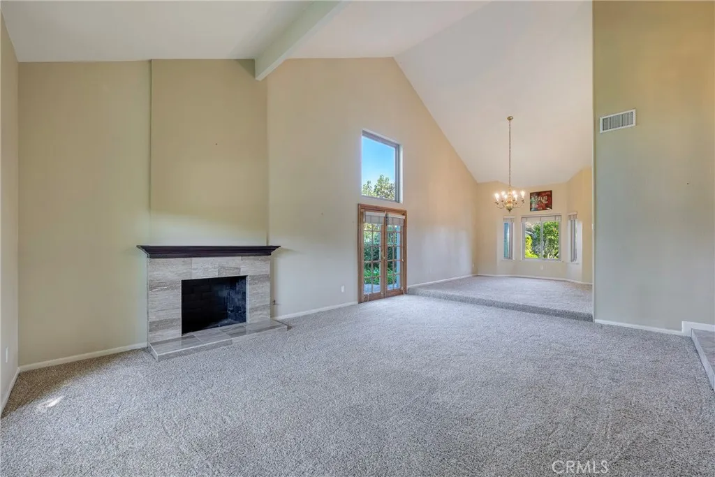 Additional image 112 of 2604 Rudy St, Rowland Heights, CA 91748