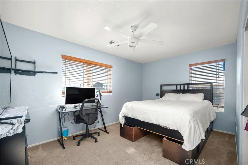 Additional image 100 of 1563 Marion Avenue, Lancaster, CA 93535