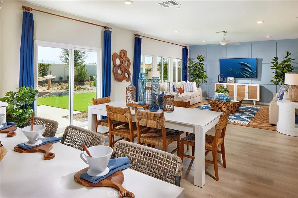 Additional image 5 of 2039 Fernetta Place, Perris, CA 92571