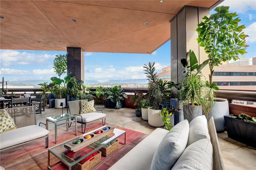 Additional image 40 of 1100 Wilshire Boulevard Unit 1705, Los Angeles, CA 90017