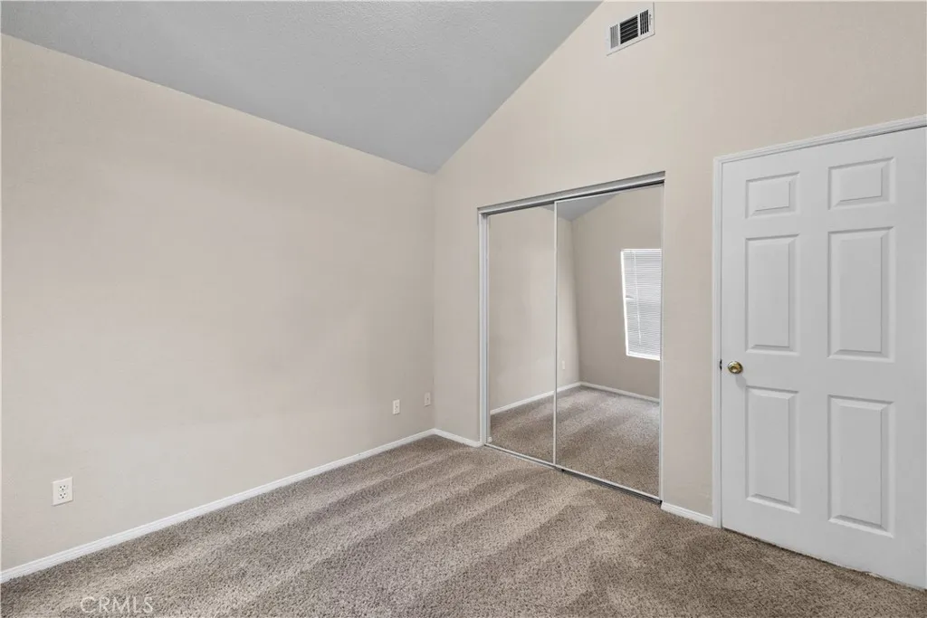 Additional image 20 of 924 Riverview Dr, Redlands, CA 92374