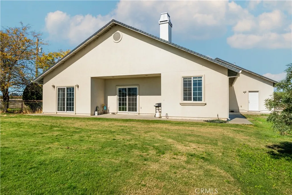 Additional image 20 of 24245 River Rd, Corning, CA 96021