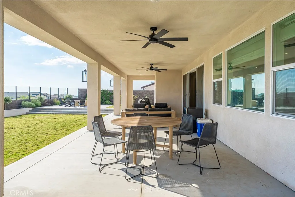 Additional image 105 of 15957 Butterfly Drive, Fontana, CA 92336