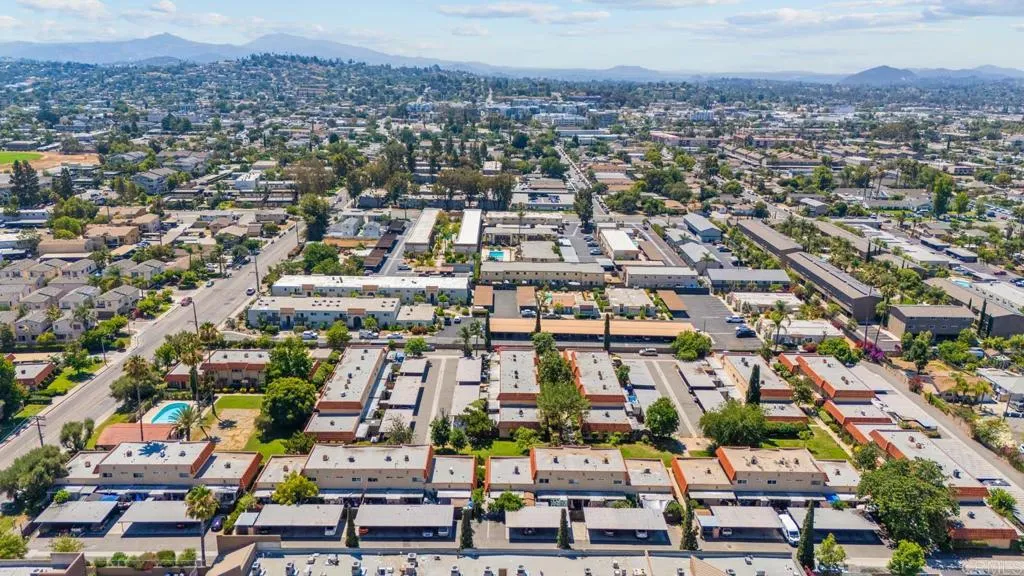 Additional image 61 of 915 N Fig Street Unit E, Escondido, CA 92026