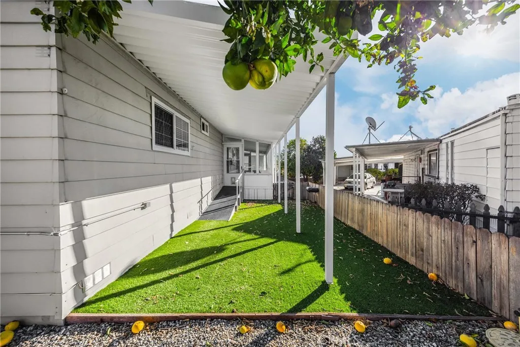 Additional image 6 of 10210 Baseline Rd Unit 291, Rancho Cucamonga, CA 91701